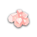 ごりごりミネラル