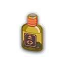 クリティカッター