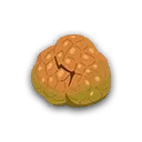 キュウショウロ