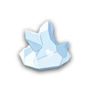 えいえんのこおり