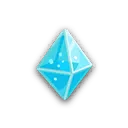 けいけんアメXL