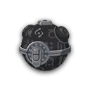 ギガトンボール