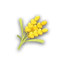 いきいきイナホ