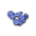 テッペキクラゲ