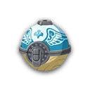 ジェットボール