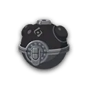 メガトンボール