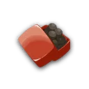 ピーピーマックス