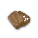 ピーピーリカバー