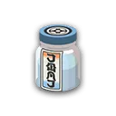 まんたんのくすり