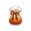 やまのシズメダマ