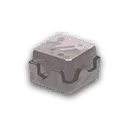 ピートブロック