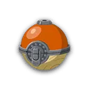 モンスターボール