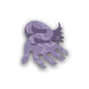 れいかいのぬの