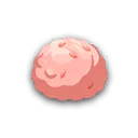 ミネラルよせだま