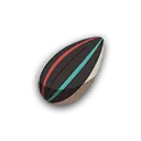 かいでんのタネ