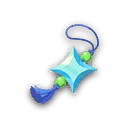 ひかるおまもり