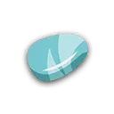 そらいろたまいし