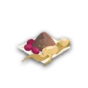 すごいカンポーやく