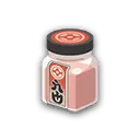 いいキズぐすり