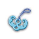 あんぜんおまもり2