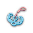 あんぜんおまもり3