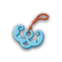 あんぜんおまもり1