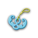 あんぜんおまもり5