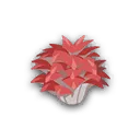 ツルギマイタケ