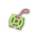 みがわりおまもり3