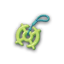 みがわりおまもり4