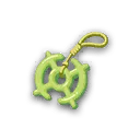 みがわりおまもり5