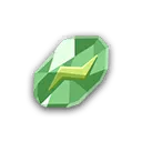 かみなりのいし