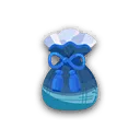 ときのシズメダマ