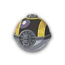 ハイパーボール