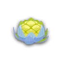 ゲンキノツボミ