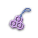 けんこうおまもり2