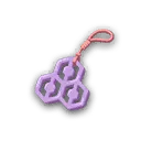 けんこうおまもり3