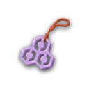 けんこうおまもり1