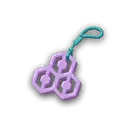 けんこうおまもり4