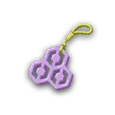 けんこうおまもり5