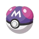 マスターボール