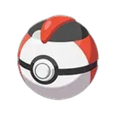 タイマーボール