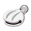 かいがらのすず