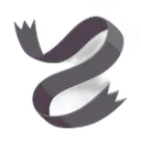 たつじんのおび