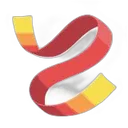 きあいのタスキ