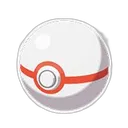 プレミアボール