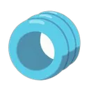 パワーアンクル