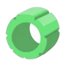 パワーウエイト