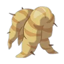 おおきなねっこ