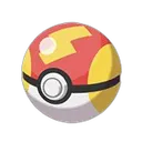 スピードボール